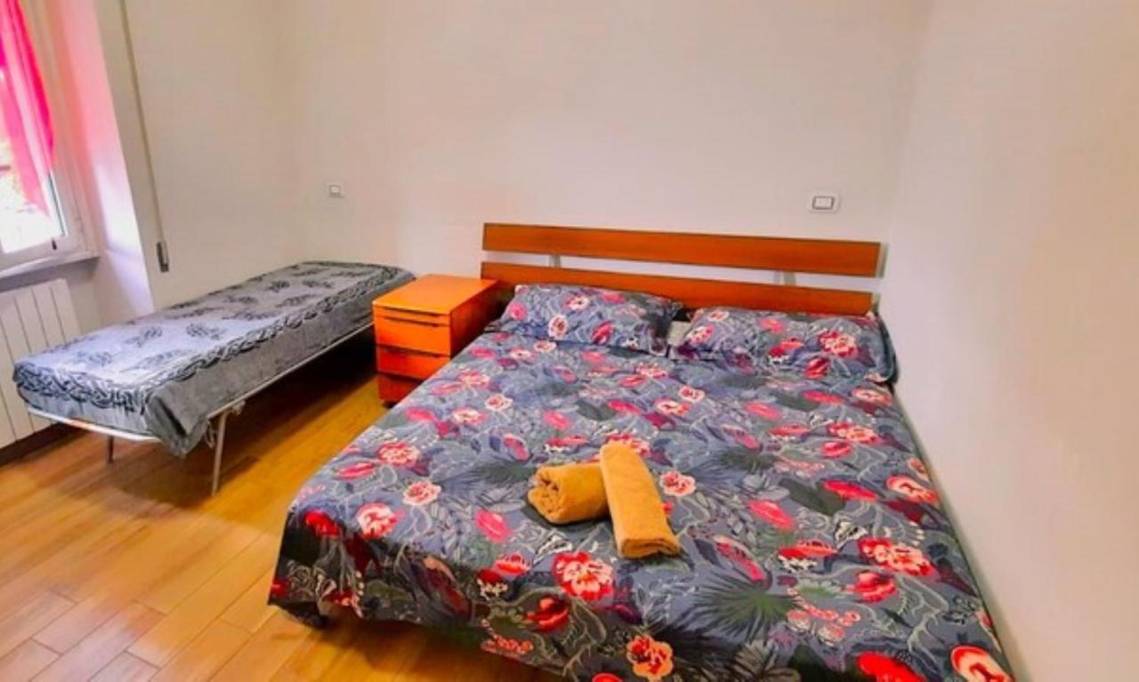 Cozy Gasthof
