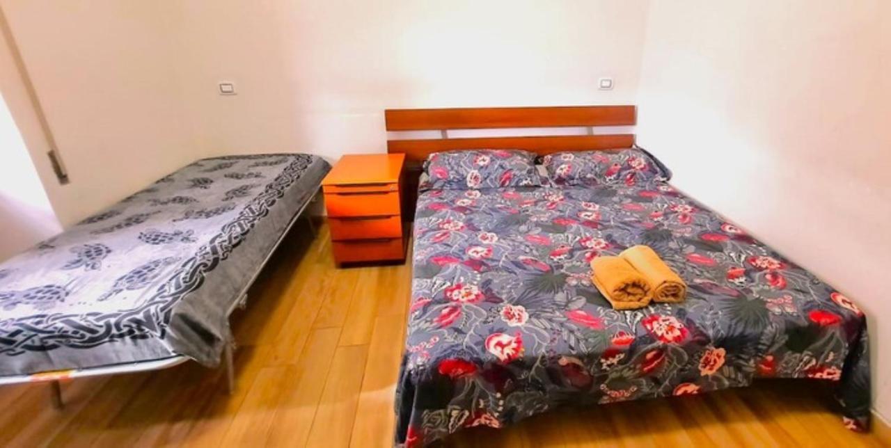 Gasthof Cozy Rom