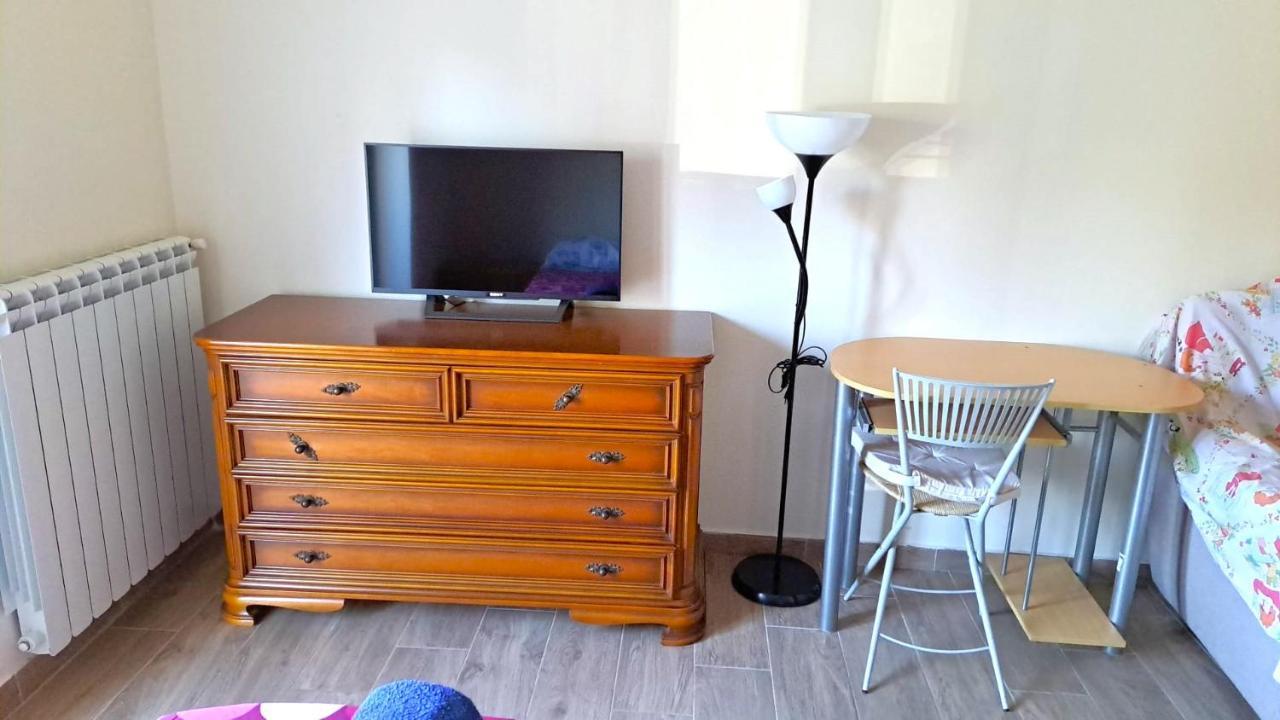 Cozy Gasthof 2*