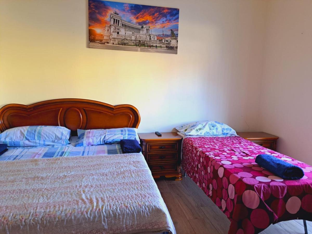 Cozy 2* Rom