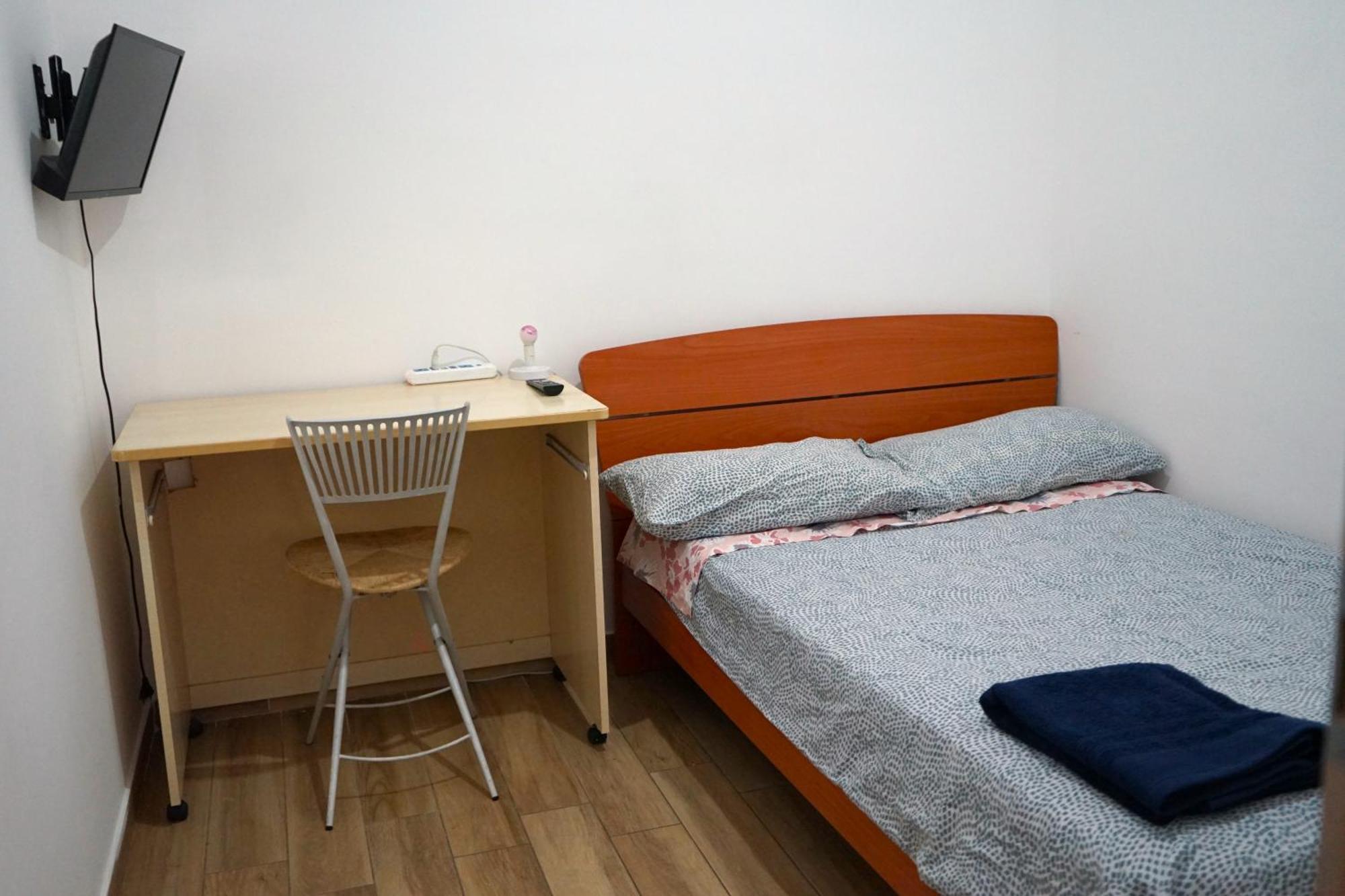 Cozy Casa de hóspedes