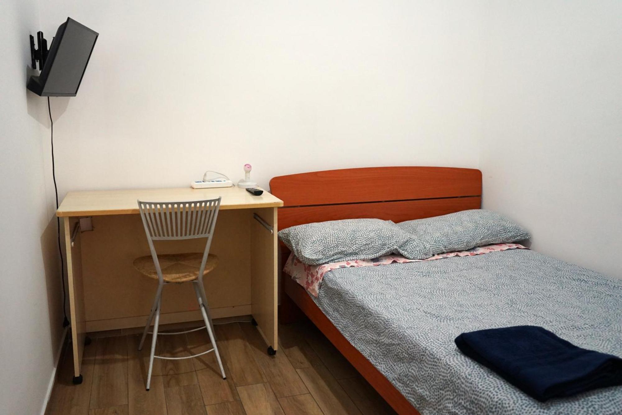 Gasthof Cozy 2*