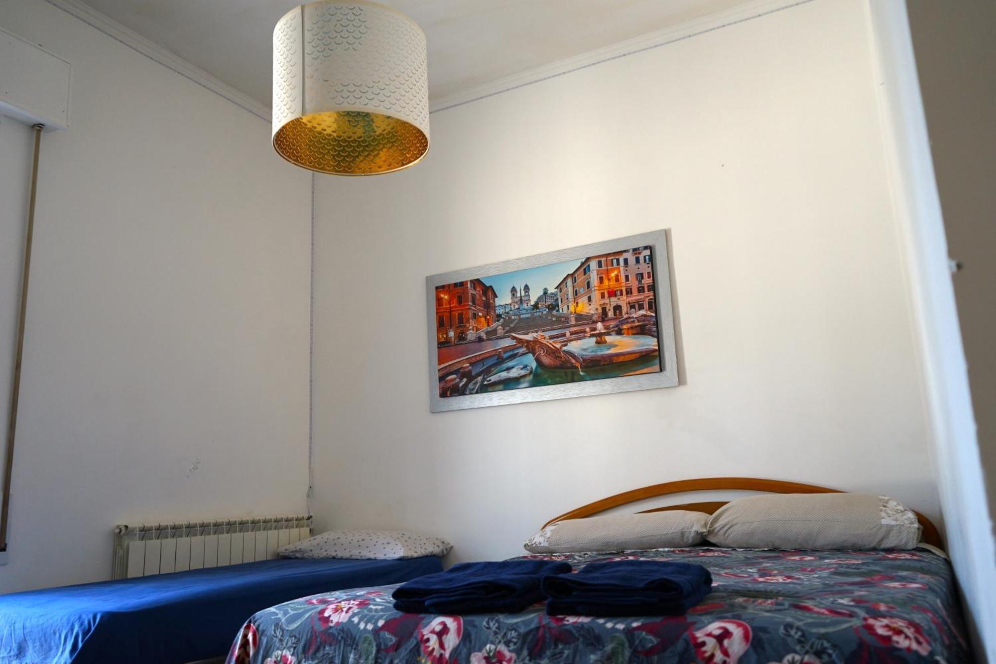 Cozy Gasthof