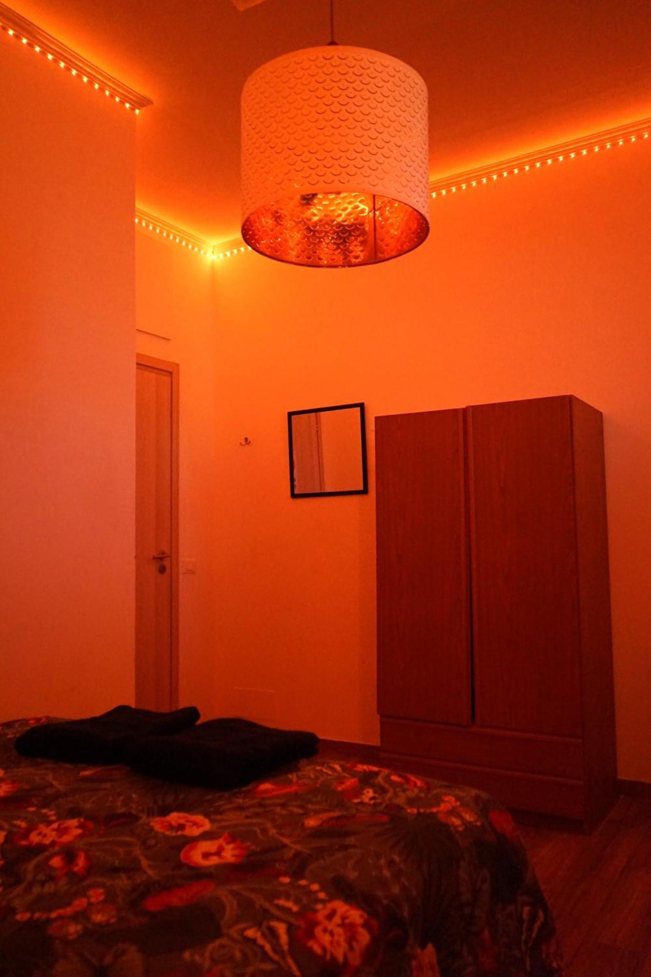 Cozy 2* Rom