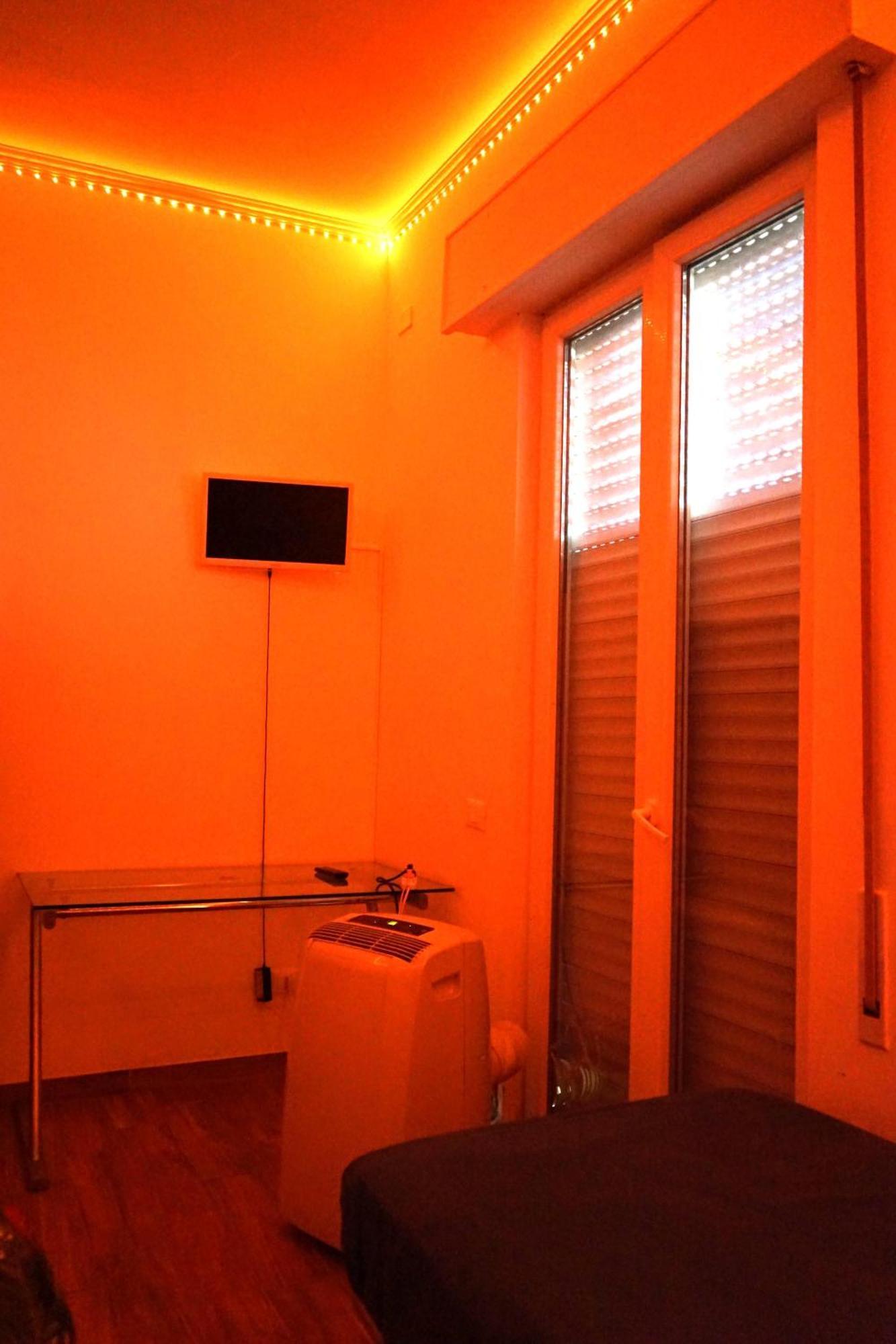 Cozy Rom