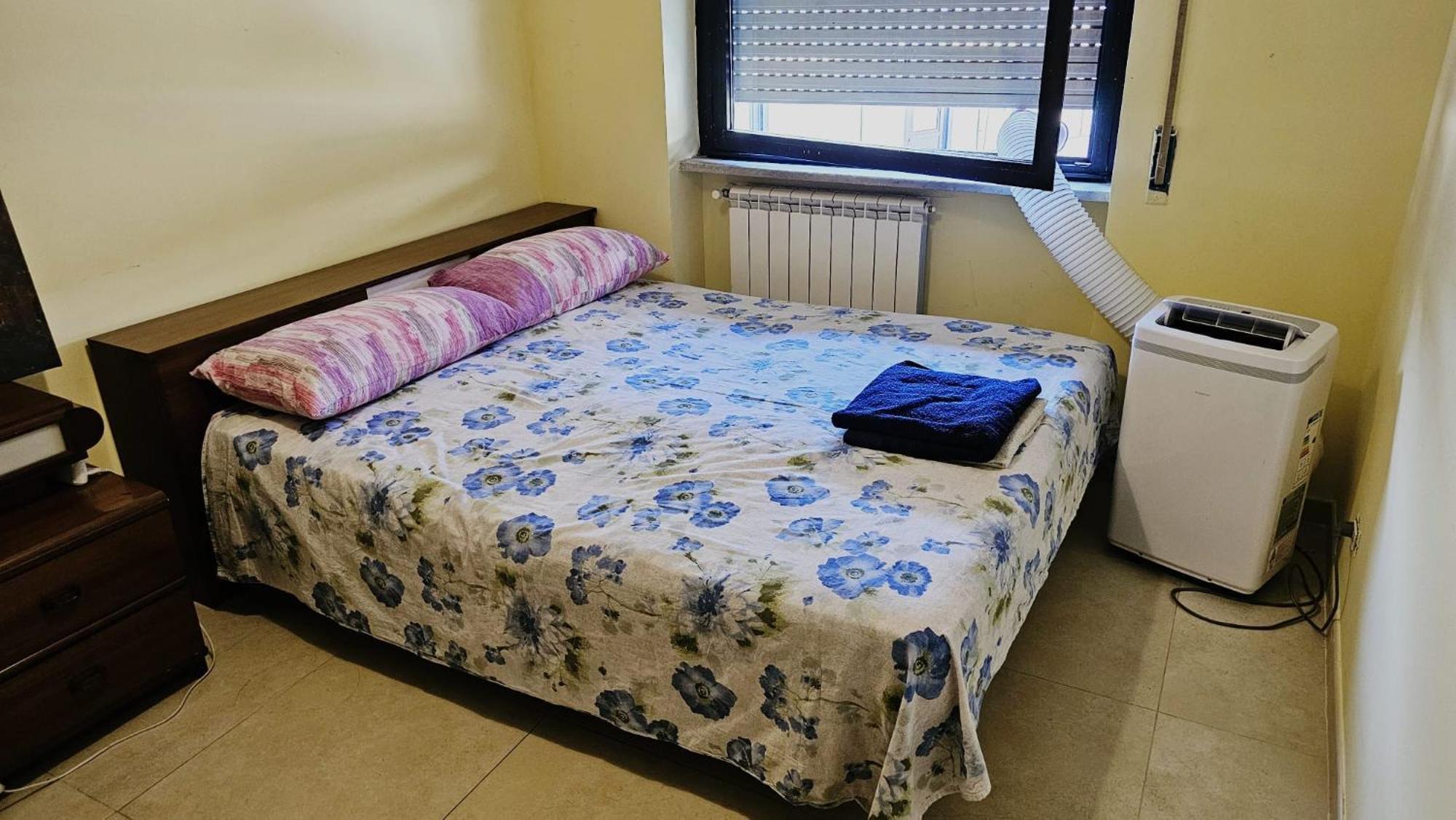 Gasthof Cozy 2*