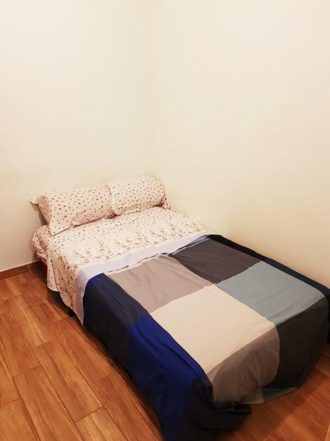 Cozy Gasthof 2*