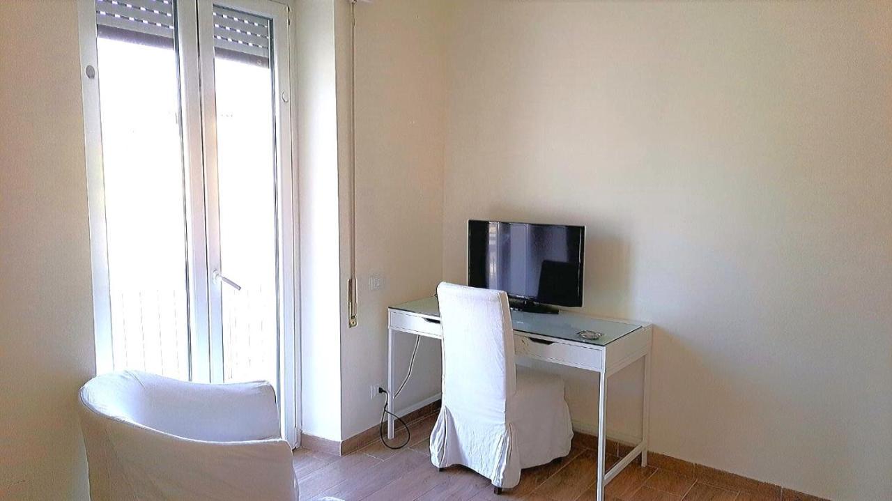 Affittacamere Cozy 2*