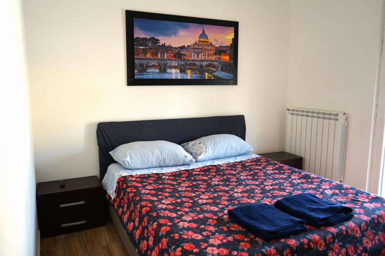 Cozy Affittacamere 2*
