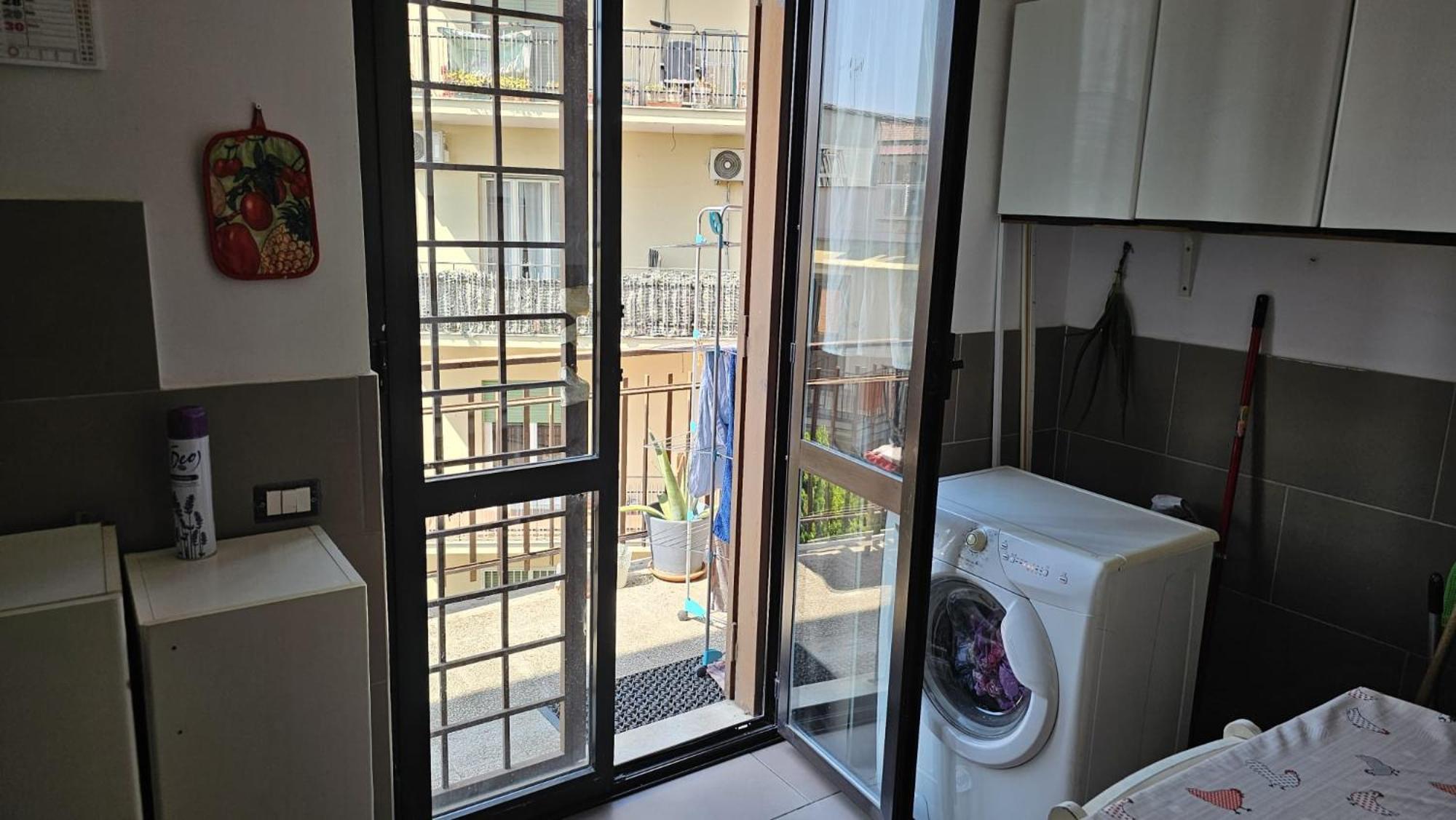 Cozy Affittacamere 2*