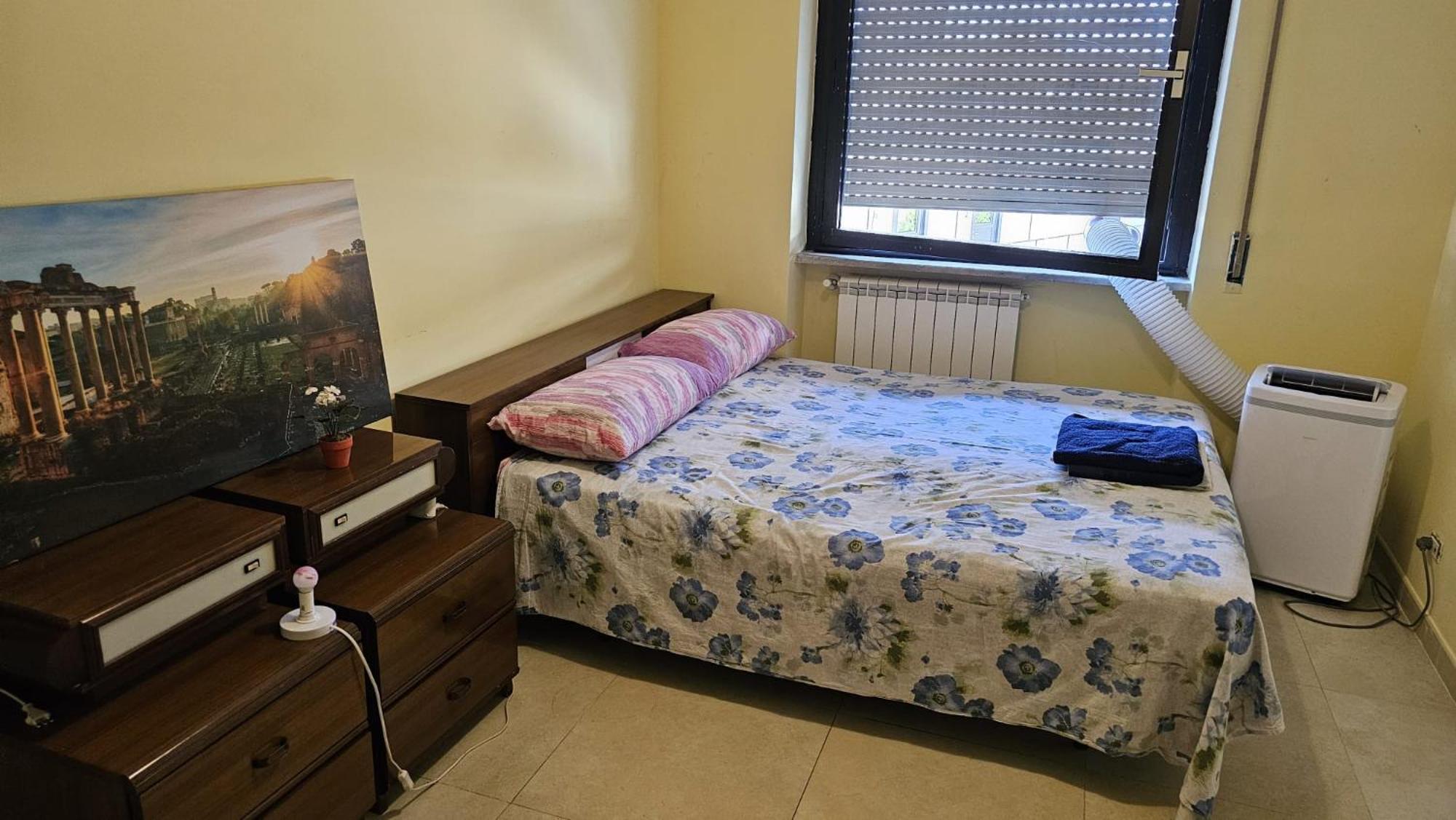 Cozy Affittacamere Roma