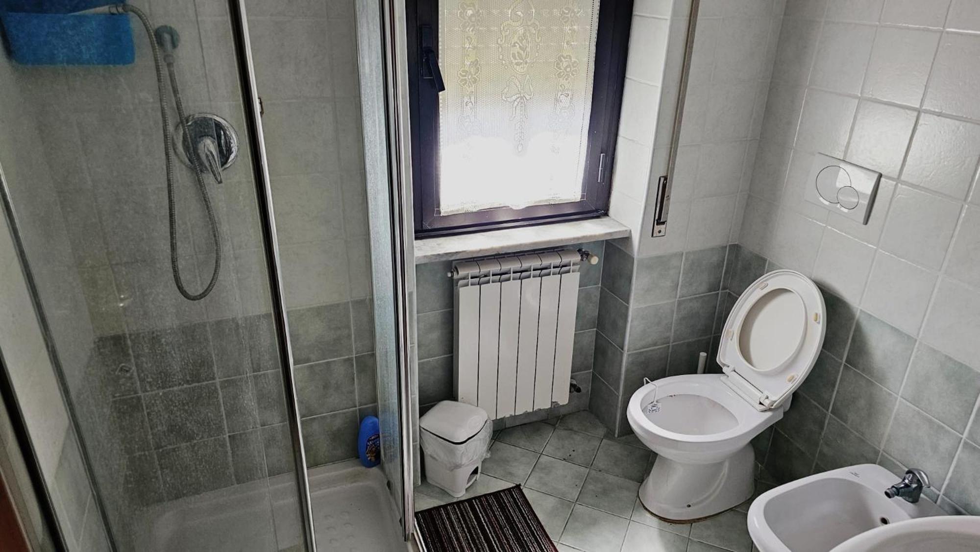 Cozy 2* Roma